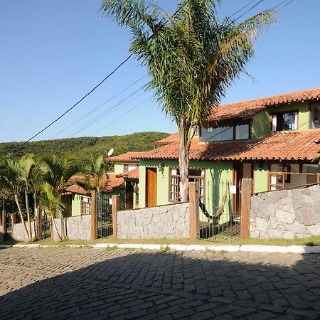 Buzios Casa N# 3 Villa Luaran gambar