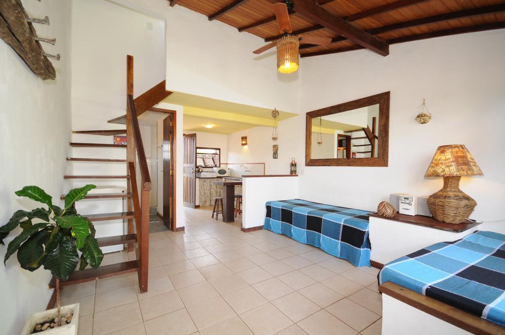 Buzios Casa N# 3 Villa Luaran gambar