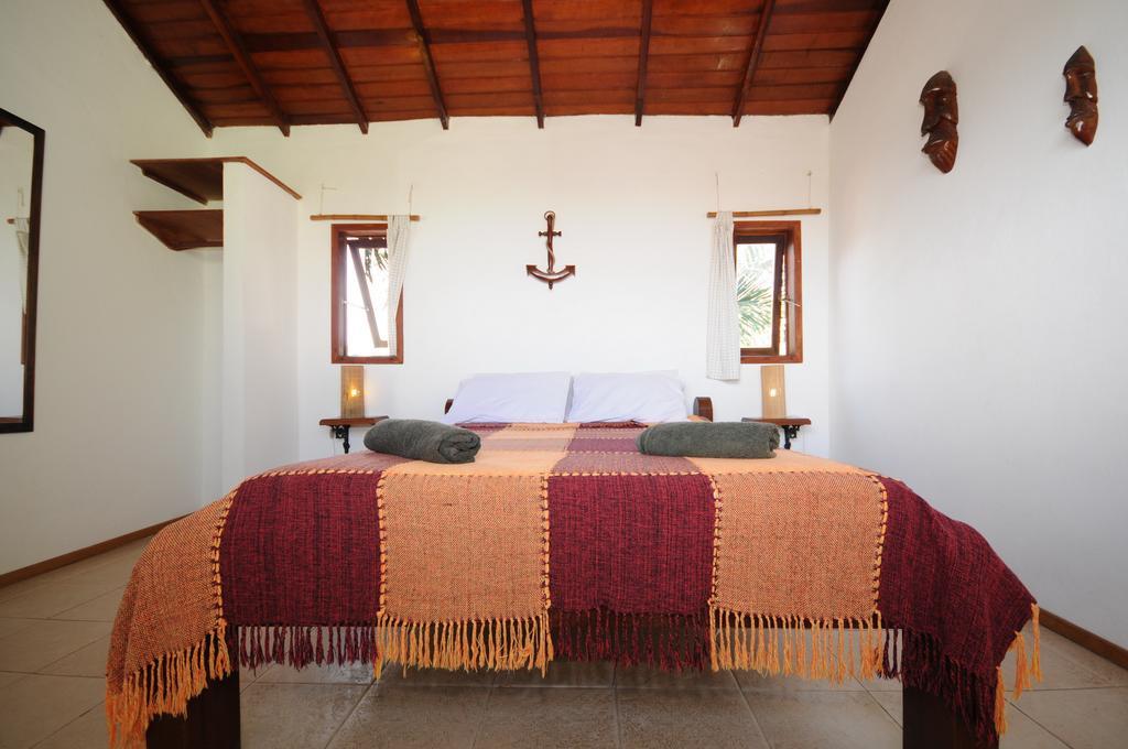Buzios Casa N# 3 Villa Luaran gambar